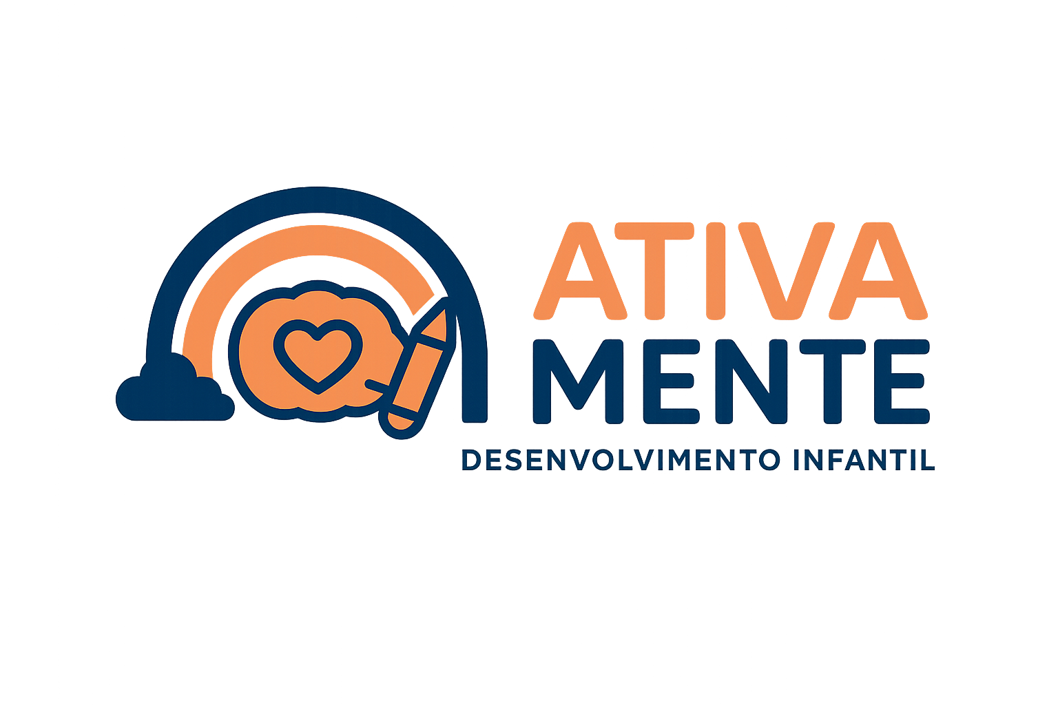 Ativamente